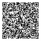 QR код "Трансдекра"