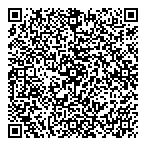 QR код "Генезис"