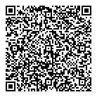 QR код "Генезис"