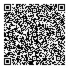 QR код "Зеленый"