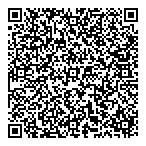 QR код "Ваша книга"
