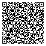 QR код "Экспресс-издательство"