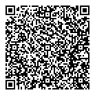 QR код "Букинист"