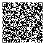 QR код "ПродалитЪ"