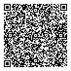 QR код "Fix Price"