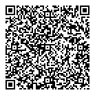 QR код "Fix Price"