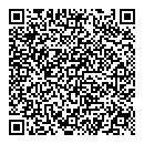 QR код "Микс-Н"