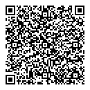 QR код "Хозяюшка"