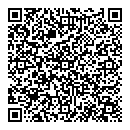 QR код "Выбор"