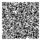 QR код "Fix Price"