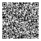 QR код "Подорожник"