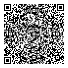 QR код "Домовёнок"