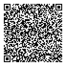 QR код "Tupperware"