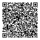 QR код "Хозторг"