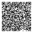QR код "2000 мелочей"