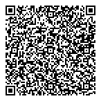 QR код "Стимул"