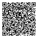 QR код "Елена"