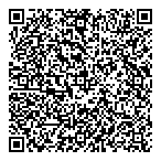 QR код "Зоосфера"