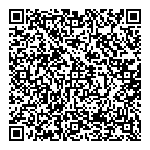 QR код "Упакполимер"