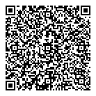 QR код "УпакСервис"
