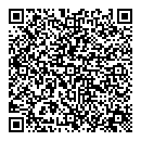 QR код "Интех"