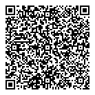 QR код "Электрофаворит"