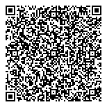 QR код "Читаглавснаб"