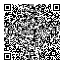 QR код "Банкомат"