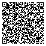 QR код "Альфа-Вет"