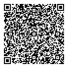 QR код "Банкомат"