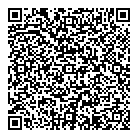 QR код "Банкомат"