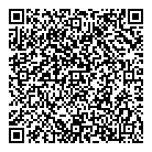 QR код "Банкомат"