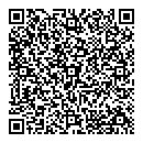 QR код "Банкомат"