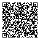 QR код "Банкомат"