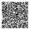 QR код "Банкомат"