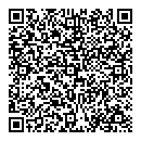 QR код "Банкомат"
