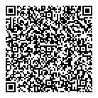 QR код "Банкомат"