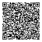 QR код "Банкомат"