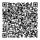 QR код "Кормушка"