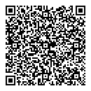 QR код "Банкомат"