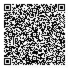 QR код "PetShop"