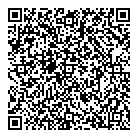 QR код "Банкомат"