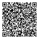 QR код "Банкомат"