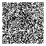 QR код "Ле`Муррр"