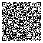 QR код "Банкомат"
