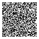 QR код "Спутник"