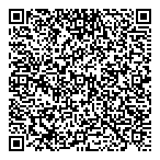 QR код "ЗАВР"