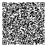 QR код "АУДИТ-ЧИТА"