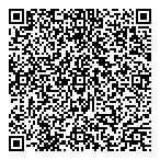 QR код "ВАКА"