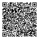 QR код "Ингосстрах"